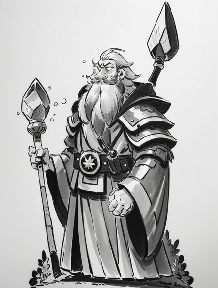 Preview 1310092