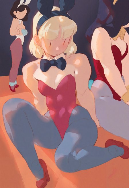 Preview 46029663