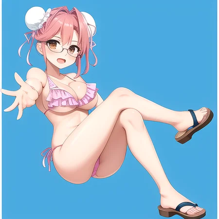 Preview 656445