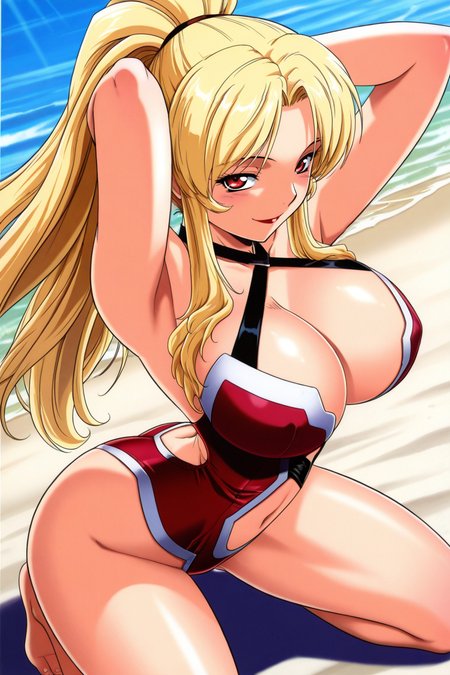 Preview 118481630