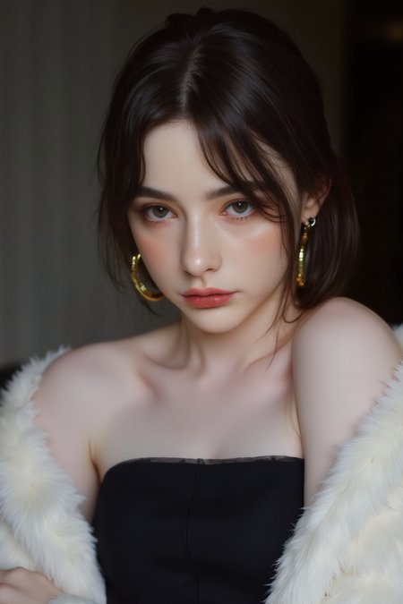 Preview 28077201