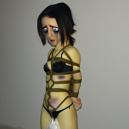 Preview 34447775