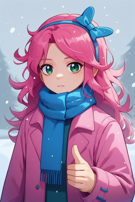 Preview 12350284