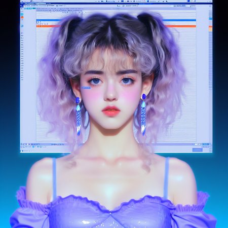 Preview 11379880