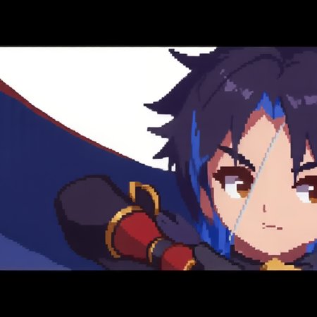 Preview 46533148