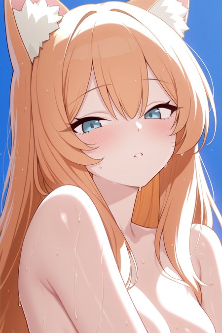 Preview 69771820