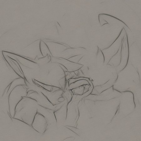 Preview 23353434