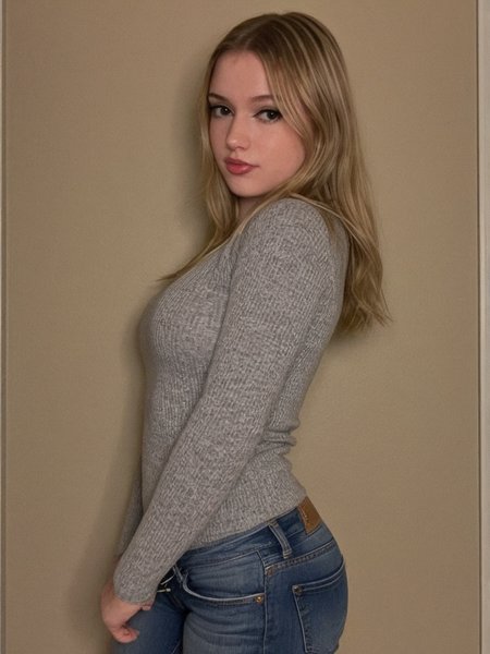 Preview undefined
