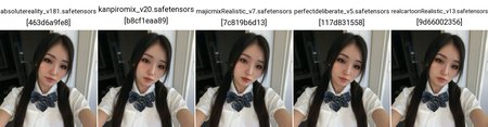 Preview undefined