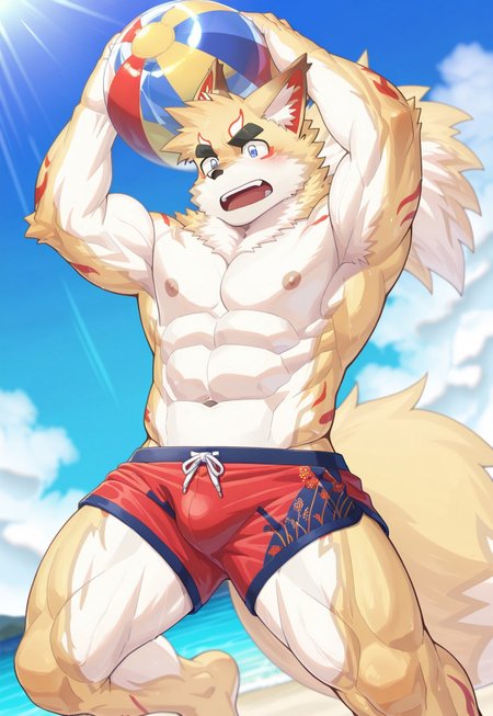 Preview 68559219