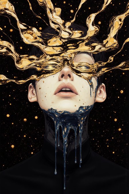 Preview 41667593