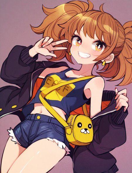 Preview 128406649