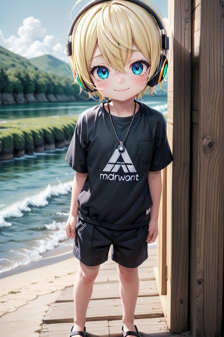 Preview undefined