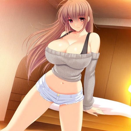 Preview 107411798