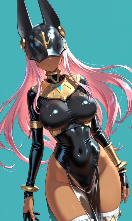 Preview 111518368