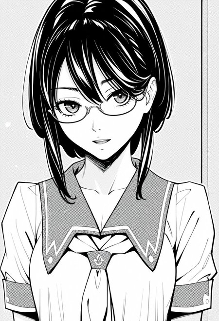 Preview 47524048