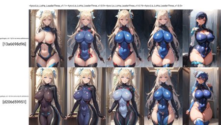 Preview undefined