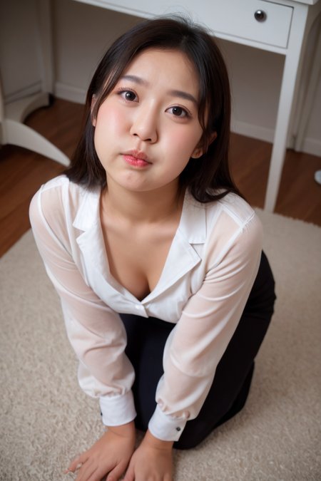 Preview 29202731