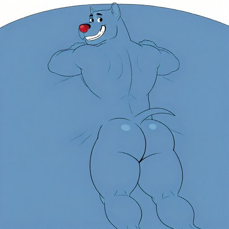 Preview 80202238