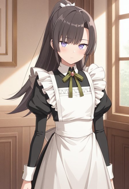 Himari Fuma | The Too-Perfect Saint: Tossed Aside by My Fiancé and Sold to Another Kingdom | 完璧すぎて可愛げがないと婚約破棄された聖女は隣国に売られる