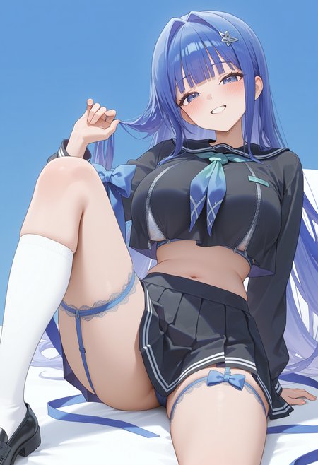 Preview 124863688