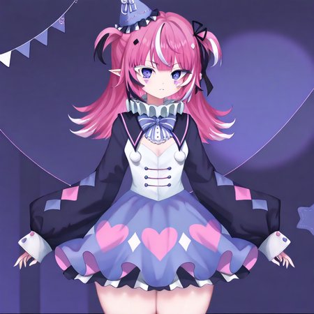 Preview undefined
