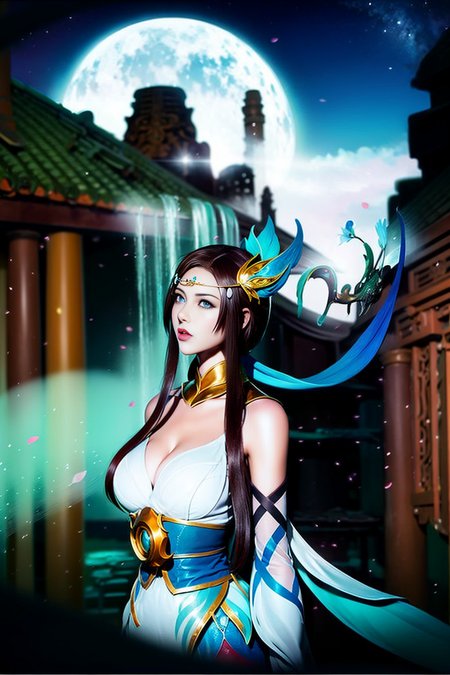 Preview 778689