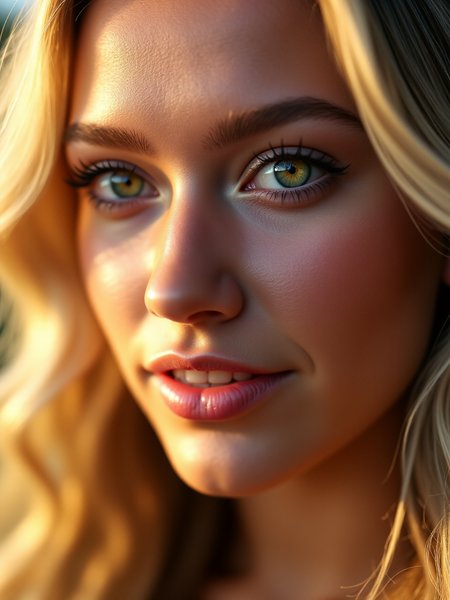 Preview undefined