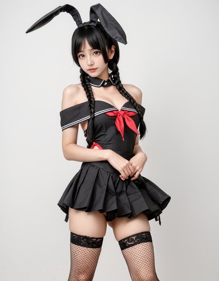 Preview 37047119