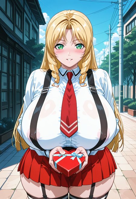 Preview 115653844