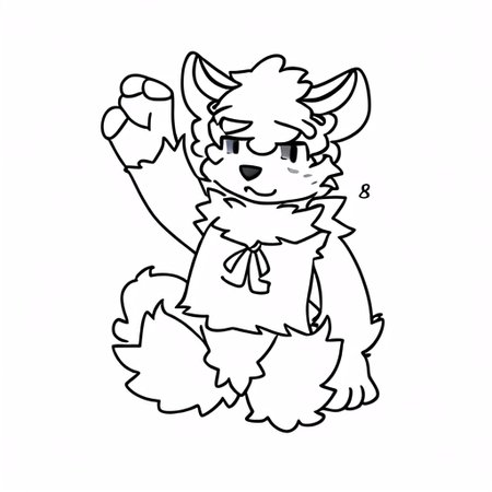 Lv1 Rubili Style Note+X+Pixiv Full SD1.5 Loras Edition