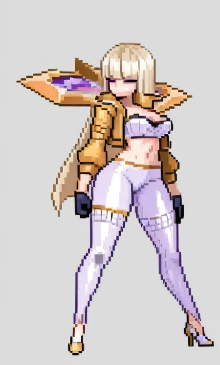 Preview 102417367