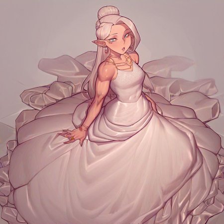 score_9, score_8_up,
girl, ((((xinggan1,linger,dress)))),
by asura
