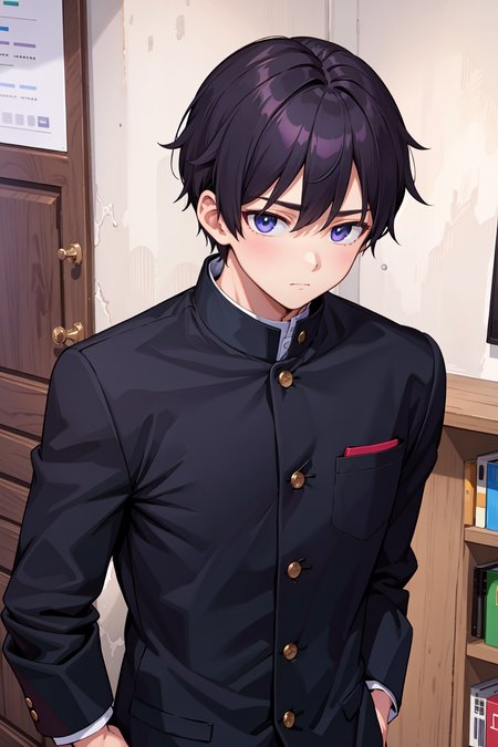 Preview undefined