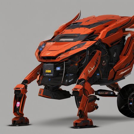 Preview 20241