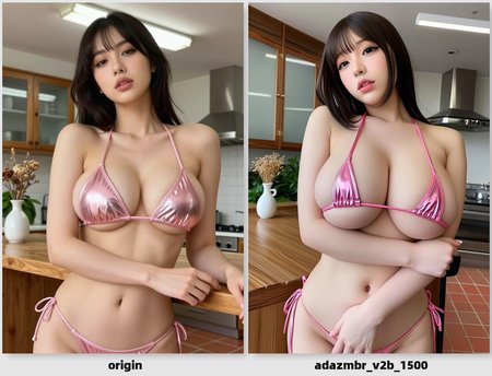 Preview 115472938