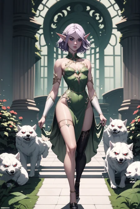 Preview undefined