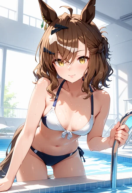 Preview undefined