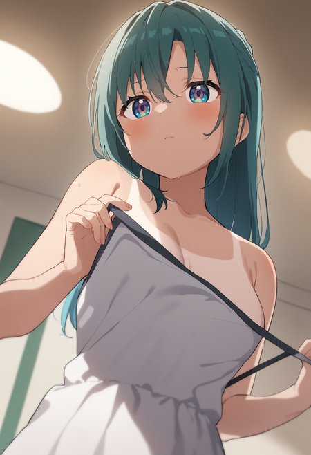 Preview undefined