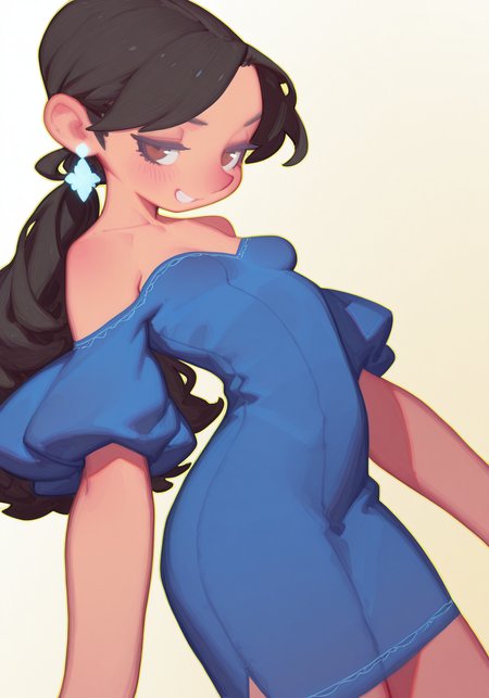 Preview 64169860