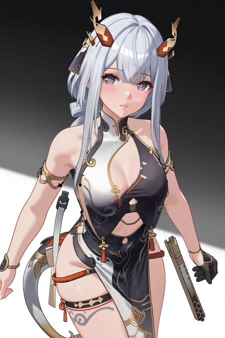 Preview undefined