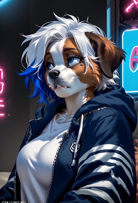 Preview 43229556