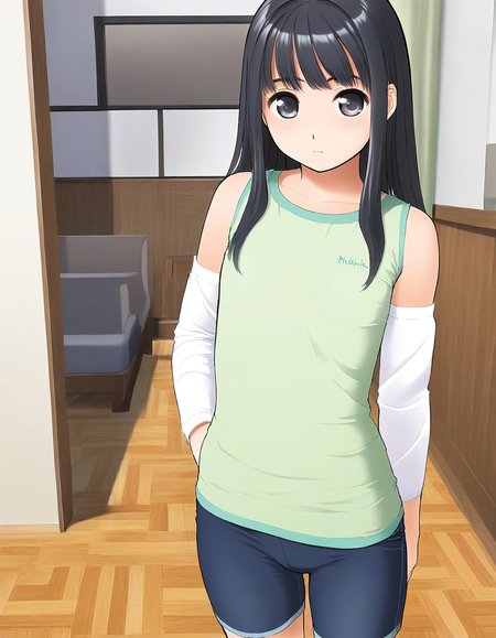 Preview undefined