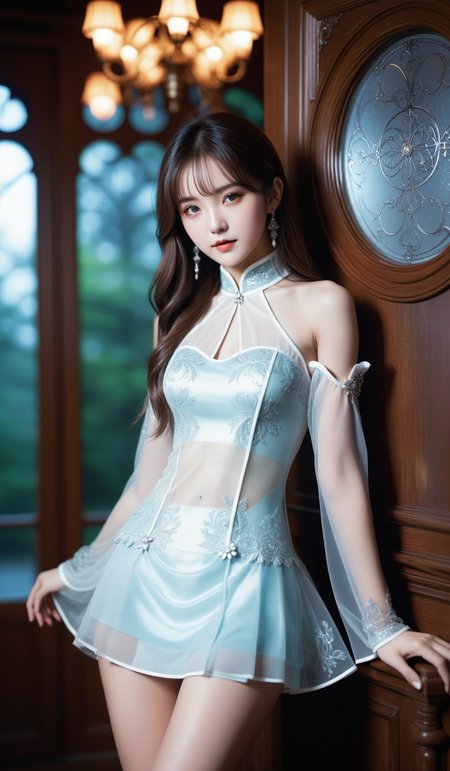 Preview 7216685