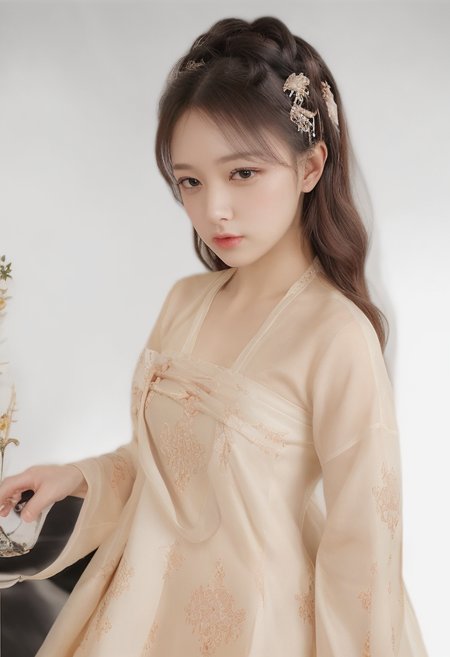 Preview 349400
