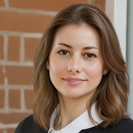 Ilina - SDXL