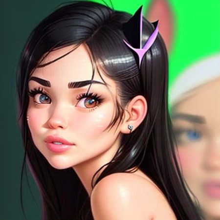Preview undefined