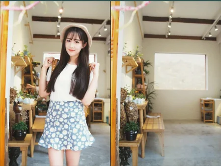 Preview undefined