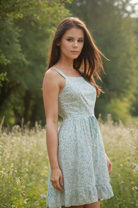 Preview undefined