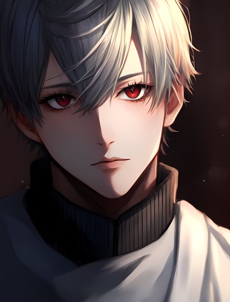 Preview 1865873
